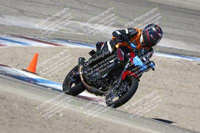 media/Aug-31-2025-Lets Ride (Sun) [[b053ea48c5]]/C Group/240pm (Off Ramp)/